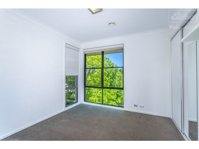 7 Barrigan Place, Jerrabomberra NSW 2619