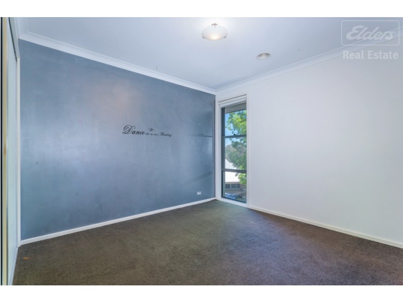 7 Barrigan Place, Jerrabomberra NSW 2619