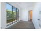 7 Barrigan Place, Jerrabomberra NSW 2619