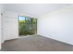 7 Barrigan Place, Jerrabomberra NSW 2619