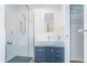 7 Barrigan Place, Jerrabomberra NSW 2619