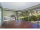 7 Barrigan Place, Jerrabomberra NSW 2619