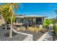 7 Barrigan Place, Jerrabomberra NSW 2619