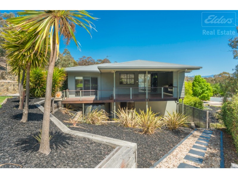 7 Barrigan Place, Jerrabomberra NSW 2619