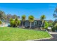 7 Barrigan Place, Jerrabomberra NSW 2619