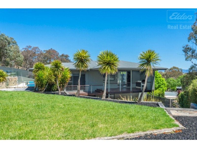 7 Barrigan Place, Jerrabomberra NSW 2619