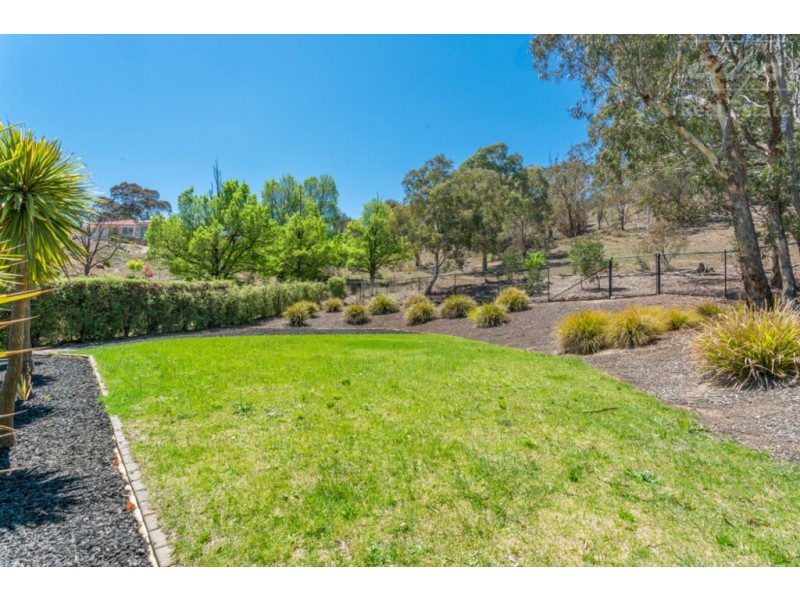 7 Barrigan Place, Jerrabomberra NSW 2619