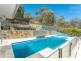 7 Barrigan Place, Jerrabomberra NSW 2619