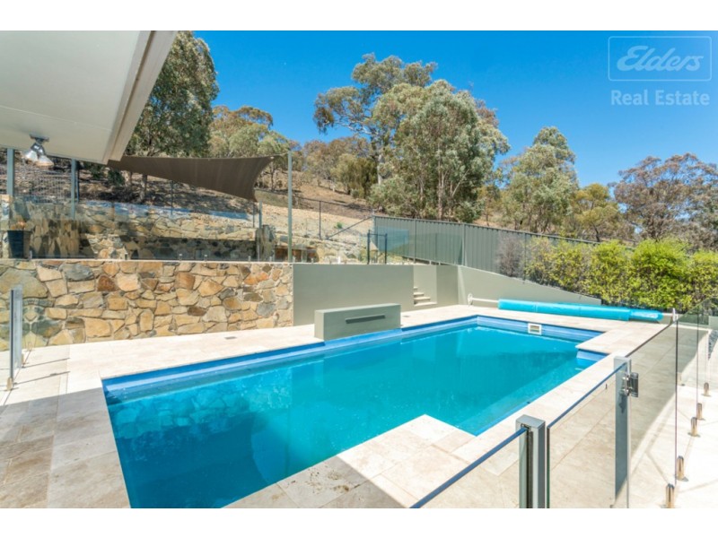 7 Barrigan Place, Jerrabomberra NSW 2619