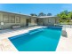 7 Barrigan Place, Jerrabomberra NSW 2619