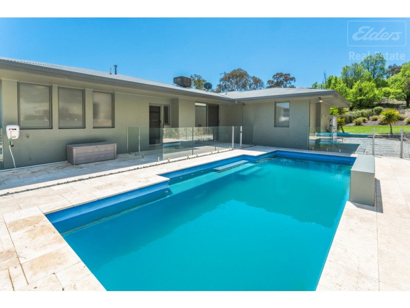 7 Barrigan Place, Jerrabomberra NSW 2619