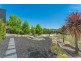 7 Barrigan Place, Jerrabomberra NSW 2619