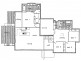 7 Barrigan Place, Jerrabomberra NSW 2619 Floorplan