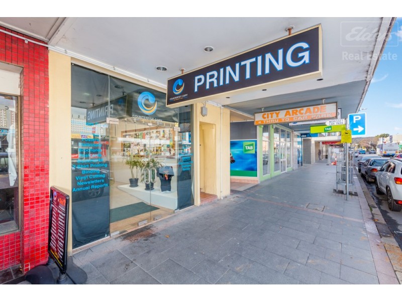 67 Monaro Street, Queanbeyan NSW 2620