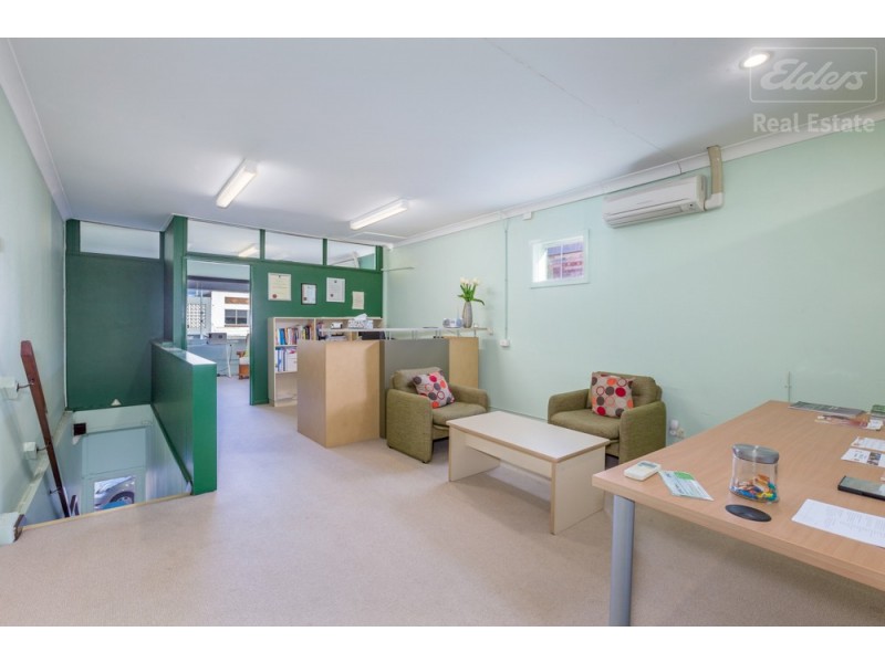 67 Monaro Street, Queanbeyan NSW 2620