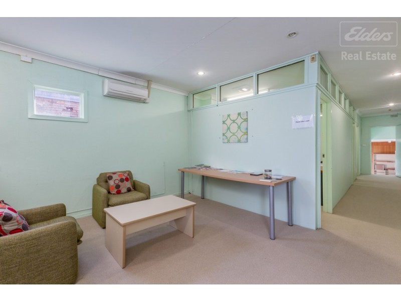 67 Monaro Street, Queanbeyan NSW 2620