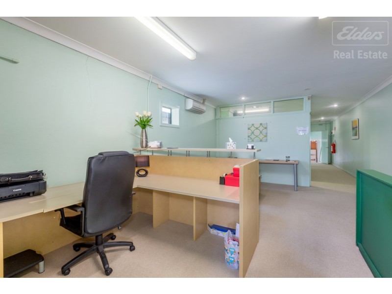 67 Monaro Street, Queanbeyan NSW 2620