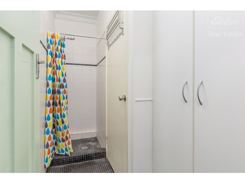 67 Monaro Street, Queanbeyan NSW 2620