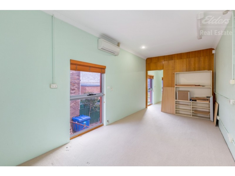 67 Monaro Street, Queanbeyan NSW 2620