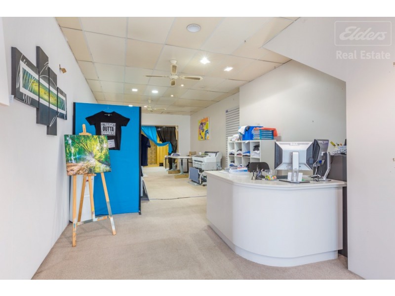 67 Monaro Street, Queanbeyan NSW 2620