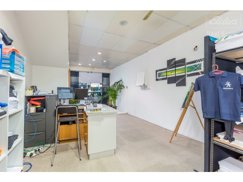 67 Monaro Street, Queanbeyan NSW 2620