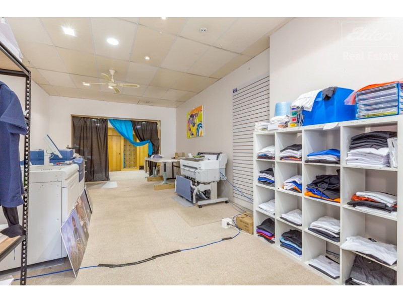 67 Monaro Street, Queanbeyan NSW 2620