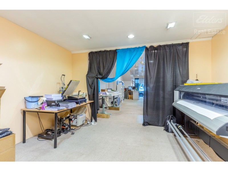 67 Monaro Street, Queanbeyan NSW 2620