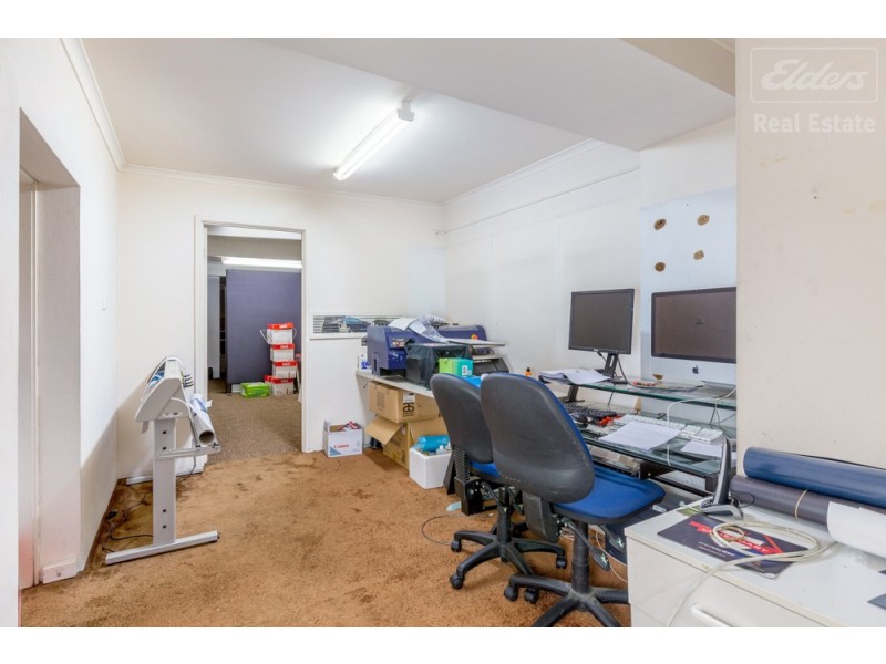 67 Monaro Street, Queanbeyan NSW 2620