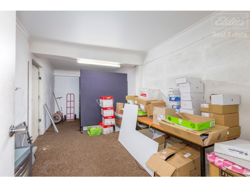 67 Monaro Street, Queanbeyan NSW 2620