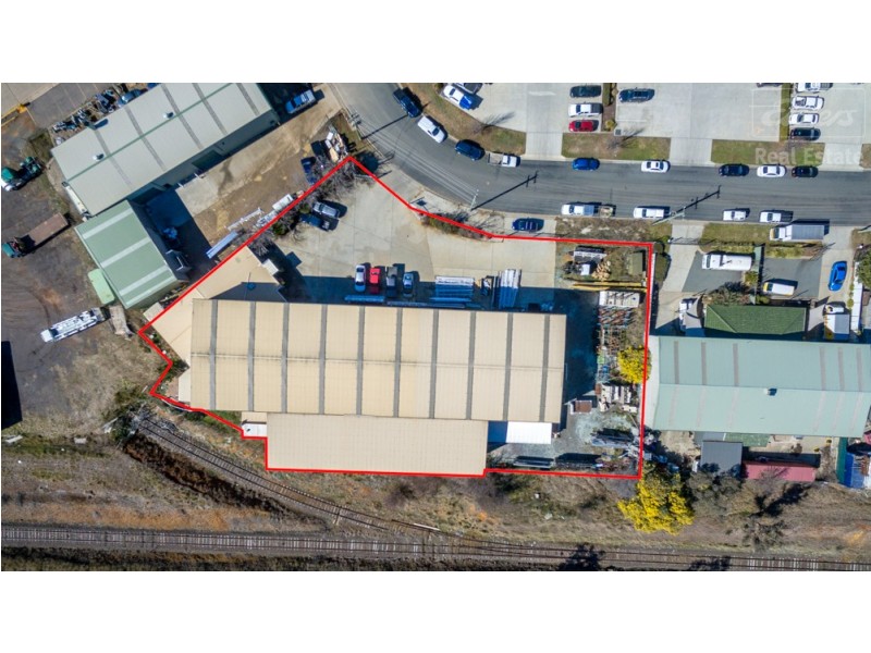 72-74 Bayldon Road, Queanbeyan West NSW 2620