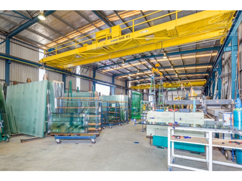 72-74 Bayldon Road, Queanbeyan West NSW 2620