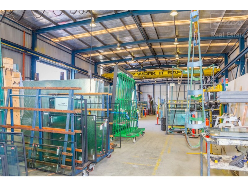 72-74 Bayldon Road, Queanbeyan West NSW 2620