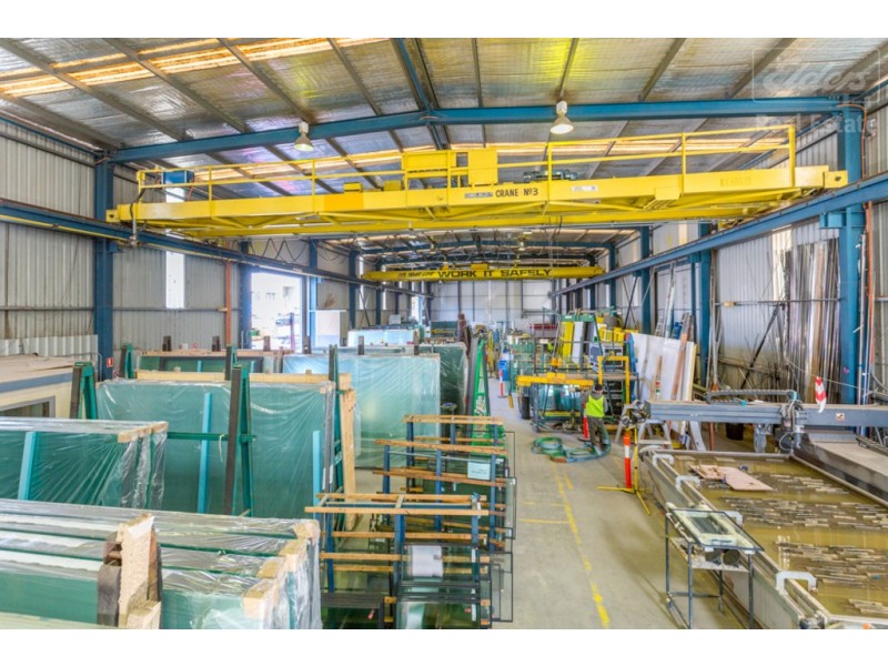 72-74 Bayldon Road, Queanbeyan West NSW 2620