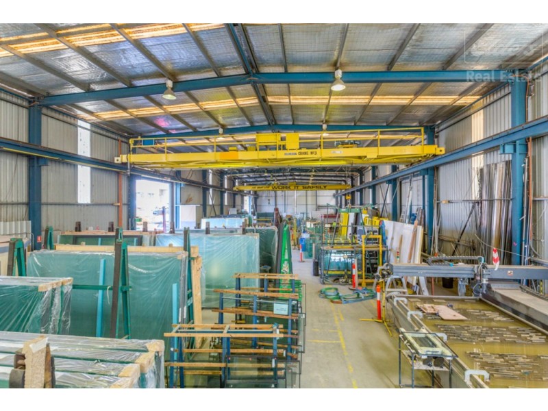 72-74 Bayldon Road, Queanbeyan West NSW 2620