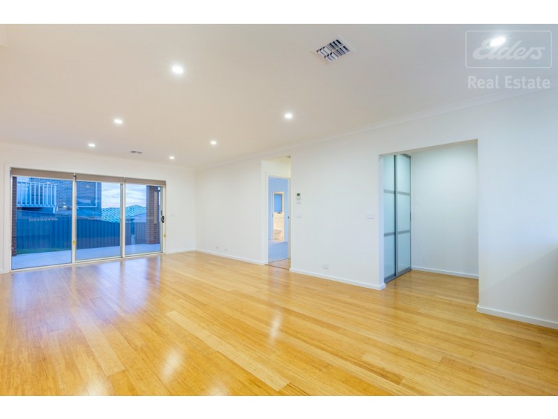 1 Studdy Road, Googong NSW 2620