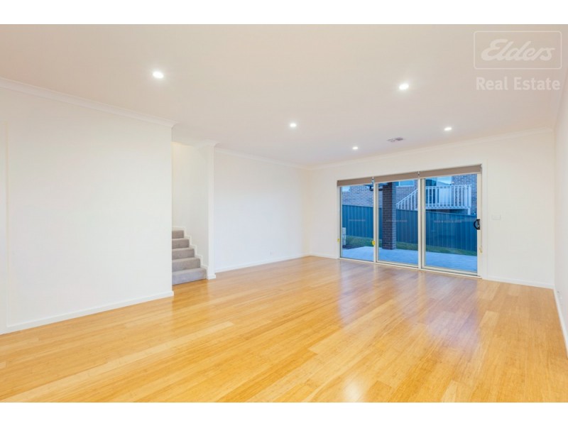 1 Studdy Road, Googong NSW 2620