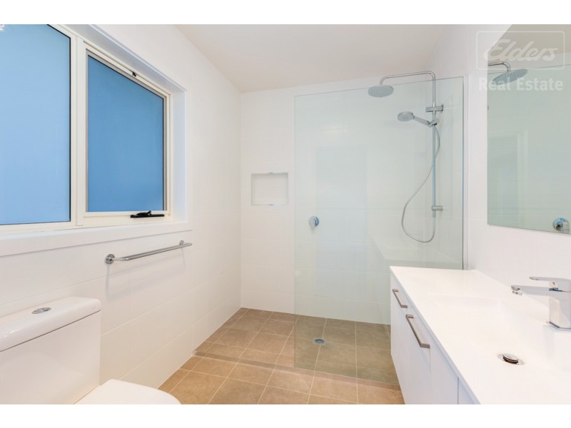 1 Studdy Road, Googong NSW 2620