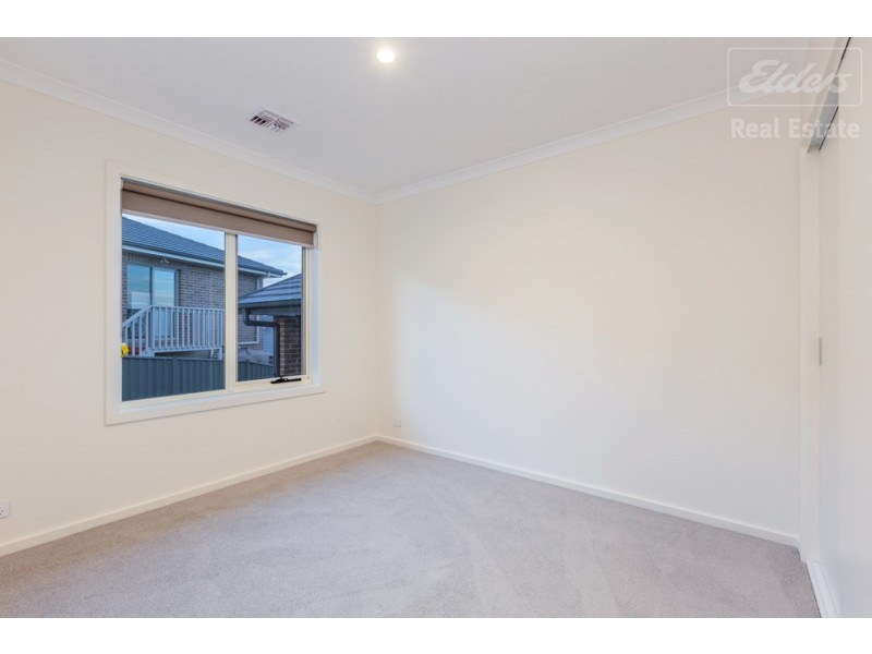 1 Studdy Road, Googong NSW 2620