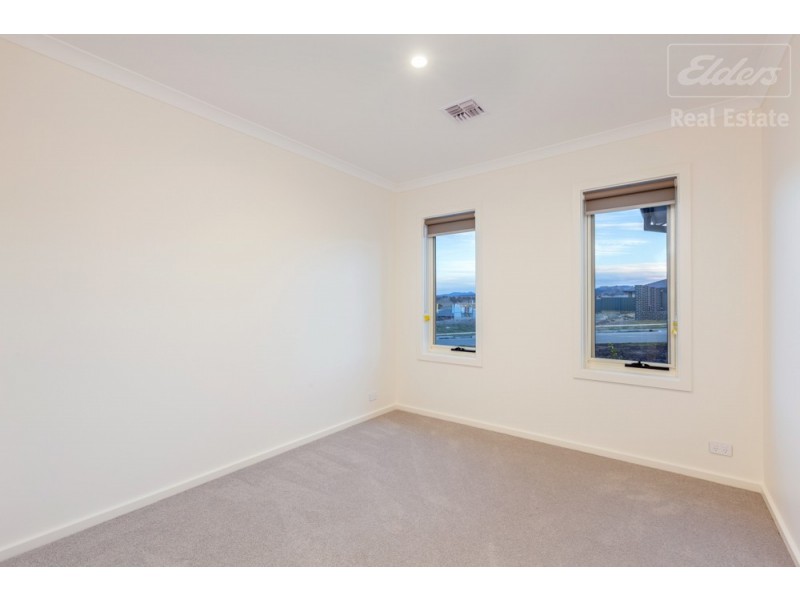 1 Studdy Road, Googong NSW 2620