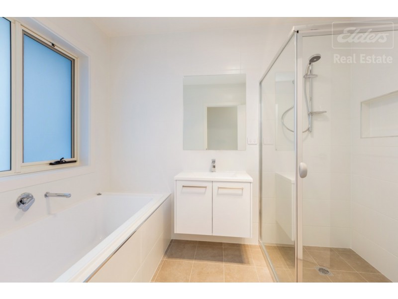 1 Studdy Road, Googong NSW 2620