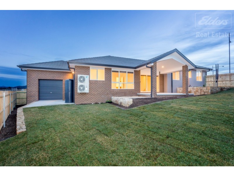 1 Studdy Road, Googong NSW 2620