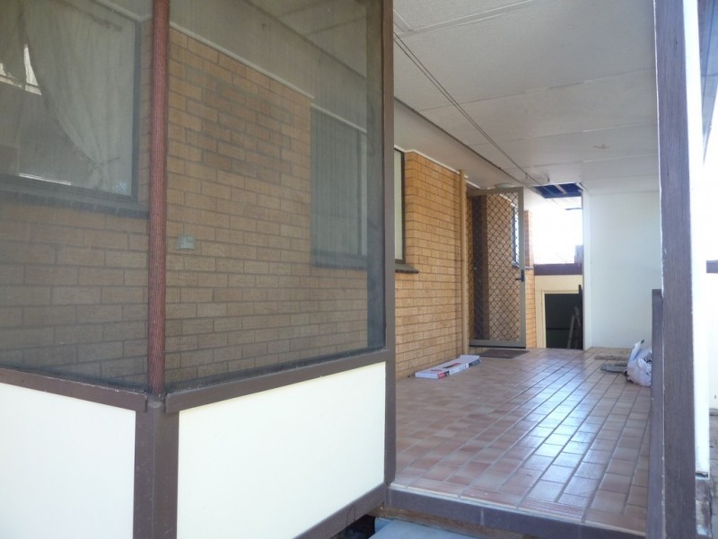 8 Begonia Place, Crestwood NSW 2620