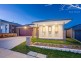 17 Daniel Street, Googong NSW 2620