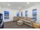 17 Daniel Street, Googong NSW 2620