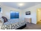 17 Daniel Street, Googong NSW 2620