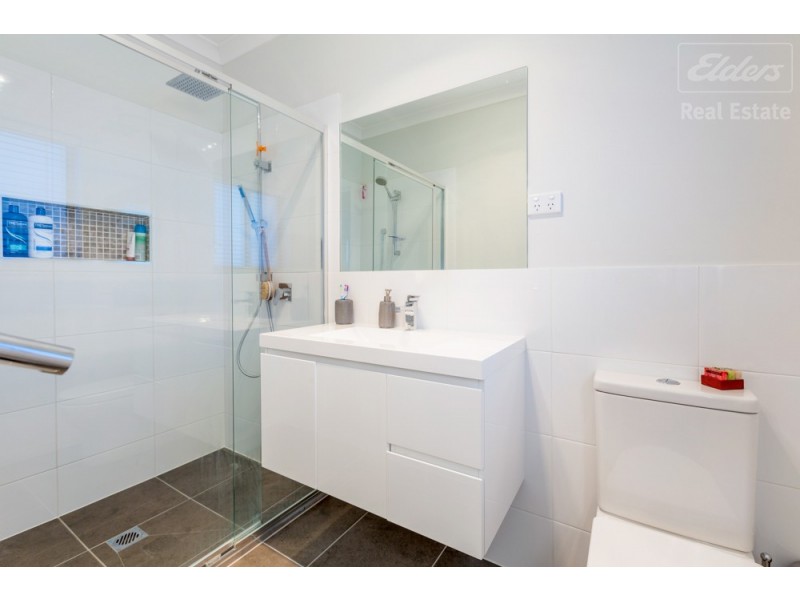 17 Daniel Street, Googong NSW 2620