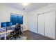 17 Daniel Street, Googong NSW 2620