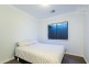 17 Daniel Street, Googong NSW 2620
