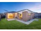 17 Daniel Street, Googong NSW 2620