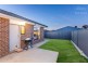 17 Daniel Street, Googong NSW 2620